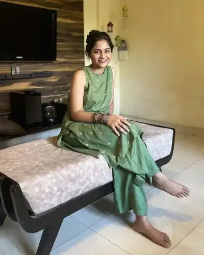 Chengannur Call Girls
