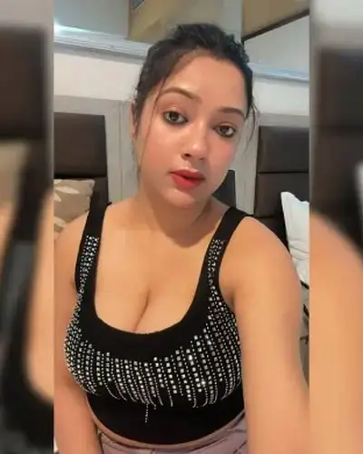 Call Girls Service Chengannur