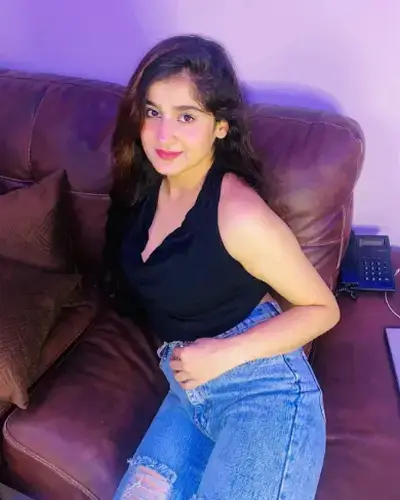 Call Girls Chengannur