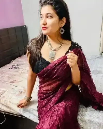 Chengannur Call Girl