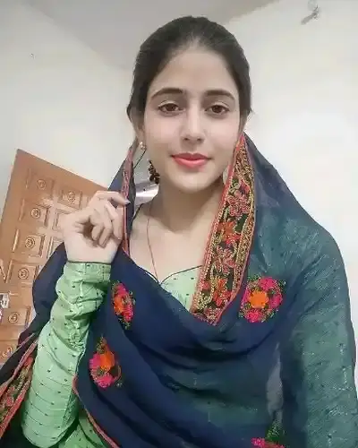 Call Girl Chengannur