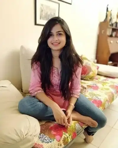 Chengannur Escorts