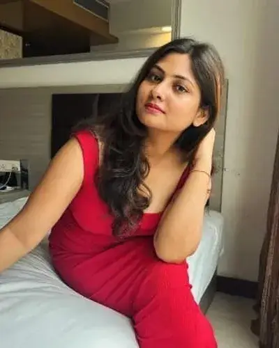 Call Girls Chengannur Cash On Delivery