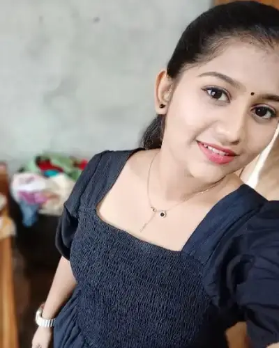 Call Girls Chengannur Cash On Delivery