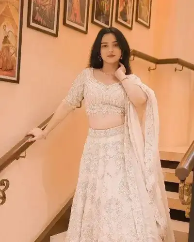 Escort Service In Chengannur