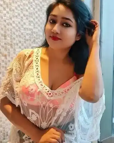 Escort Chengannur